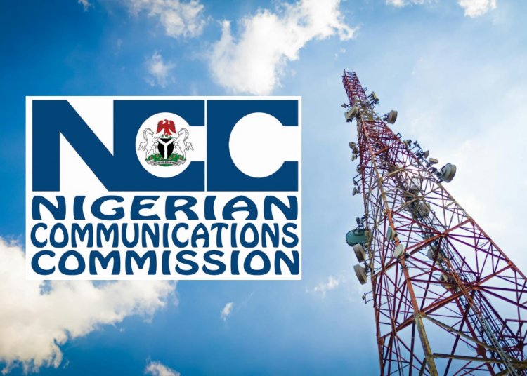 NCC Approves Telecom Tariff Hike After Over a Decade of Appeals | Calls, Data, and SMS Prices to Rise by 40% in 2025 | service outages