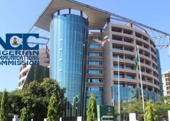 NCC to Unveil New Tariff Framework for Telcos December 13
