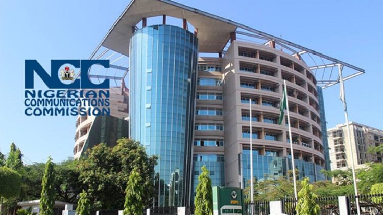 NCC to Unveil New Tariff Framework for Telcos December 13