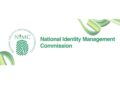 NIMC - National Identity Management Commission - NIN data modification