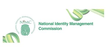 NIMC - National Identity Management Commission - NIN data modification | NIMC Pre-Enrolment Portal
