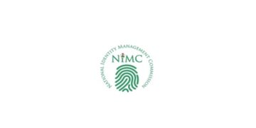 NIMC logo, NIN is free