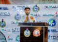 NITDA and DL4ALL