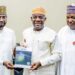 NITDA and Ministry of Education towards Digital Literacy