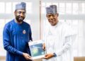 NITDA and NUC