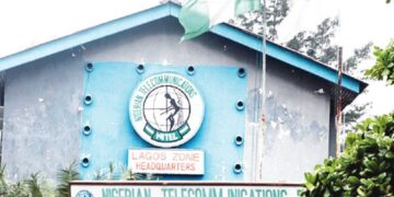 NITEL/MTEL Pensioners