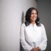 Nazia Pillay of SA speaks on ROI for Cloud