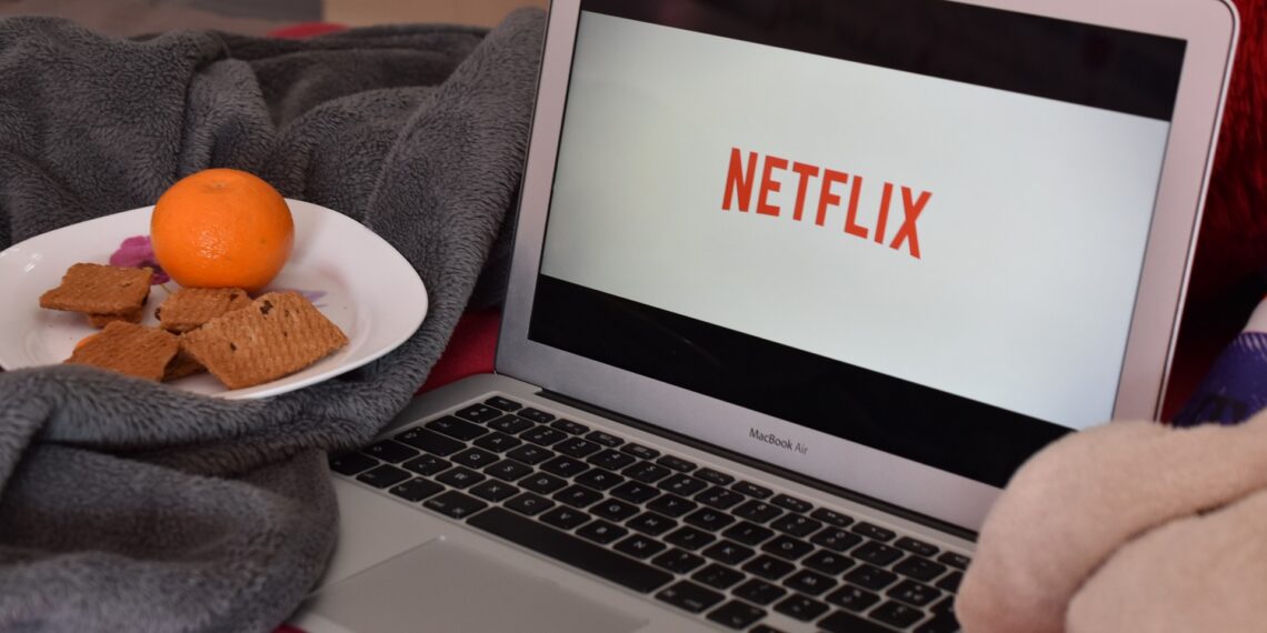 Netflix Denies Exit from Nigeria, Reaffirms Focus on Local Content Despite Cancelled Projects