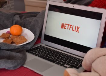 Netflix Denies Exit from Nigeria, Reaffirms Focus on Local Content Despite Cancelled Projects