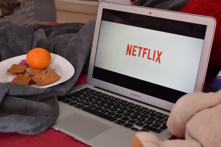 Netflix Denies Exit from Nigeria, Reaffirms Focus on Local Content Despite Cancelled Projects