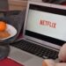 Netflix Denies Exit from Nigeria, Reaffirms Focus on Local Content Despite Cancelled Projects