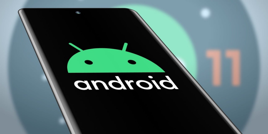 New Android AI Features Bring Smarter, Simpler, and More Ways to Connect