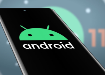 New Android AI Features Bring Smarter, Simpler, and More Ways to Connect