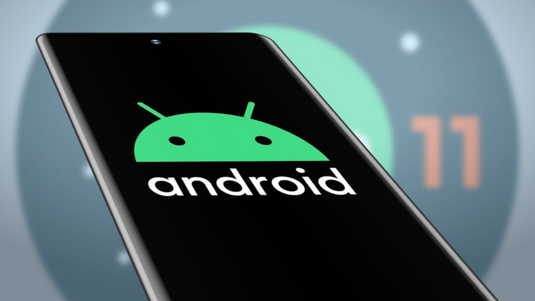 New Android AI Features Bring Smarter, Simpler, and More Ways to Connect