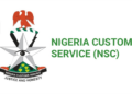 Nigeria Customs Service - NCS | AI integration