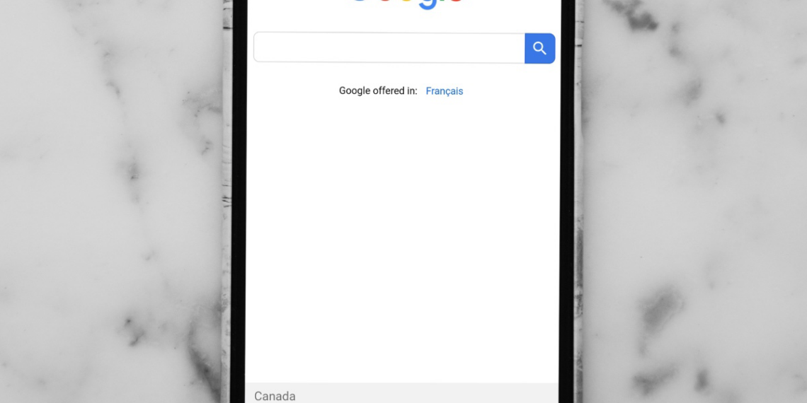 Nigeria: Google 2024 'Year in Search' Reveals US Elections, New Minimum Wage, and iPhone 16 as Top Searches