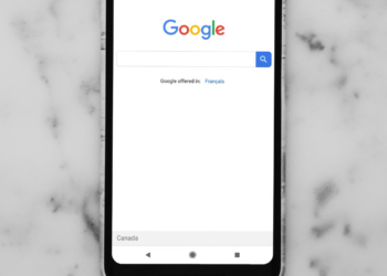 Nigeria: Google 2024 'Year in Search' Reveals US Elections, New Minimum Wage, and iPhone 16 as Top Searches