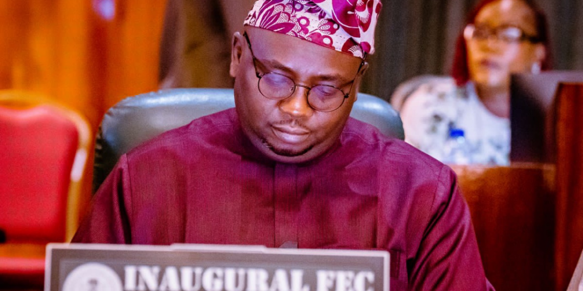 Nigeria Targets Power Stability with 150MW National Grid Expansion to End Frequent Collapses