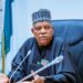 Nigerian Migrants Drive $21.9 Billion in Remittances, $800 Million in Startup Investments, Says Shettima