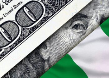 Nigerian Startups and Funding