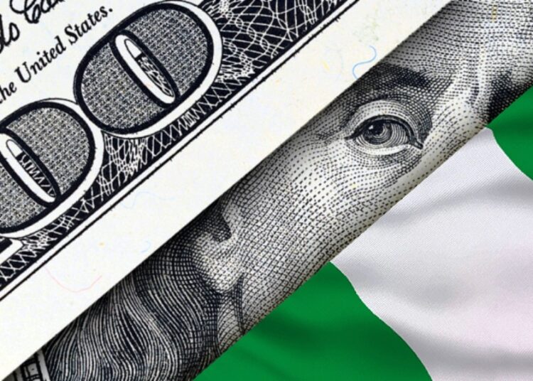 Nigerian Startups and Funding