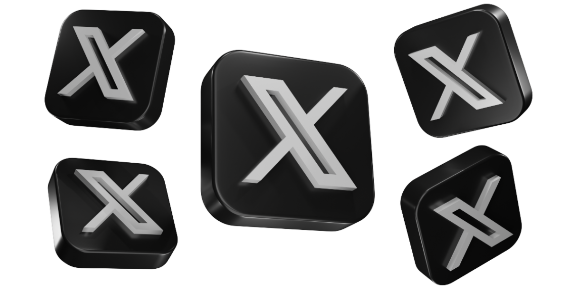 Nigerians Face 51% Hike as X Raises Premium+ Monthly Subscription to ₦34,000