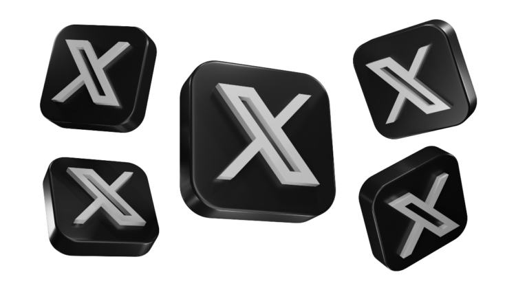 Nigerians Face 51% Hike as X Raises Premium+ Monthly Subscription to ₦34,000