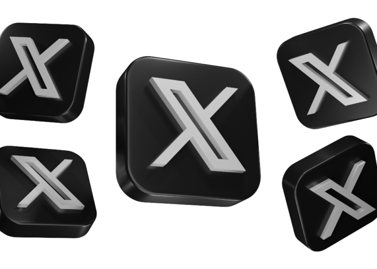 Nigerians Face 51% Hike as X Raises Premium+ Monthly Subscription to ₦34,000