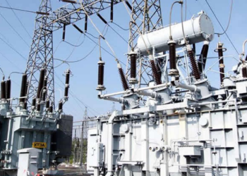 Nigeria’s National Grid Collapses for 12th Time in 2024