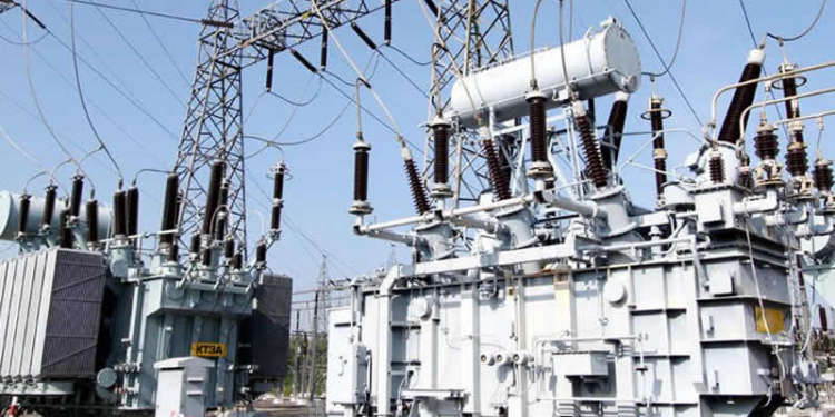Nigeria’s National Grid Collapses for 12th Time in 2024