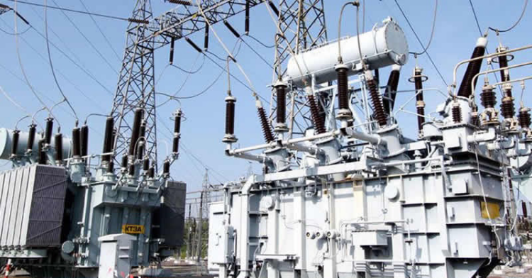 Nigeria’s National Grid Collapses for 12th Time in 2024