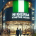 Nigeria's Tech Terrain
