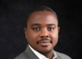 Olusesan Ogunyooye speaks on Consumer Privacy, Marketing in 2025