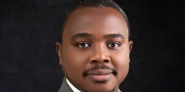 Olusesan Ogunyooye speaks on Consumer Privacy, Marketing in 2025 | NIIRA