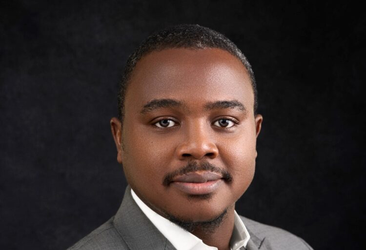 Olusesan Ogunyooye speaks on Consumer Privacy, Marketing in 2025