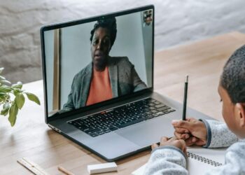 Online education in Nigeria by CodelandCS