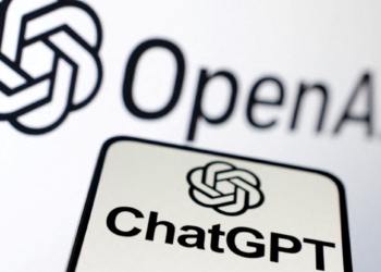 OpenAI Expands Multimodal AI with Launch of Sora Text-to-Video Model