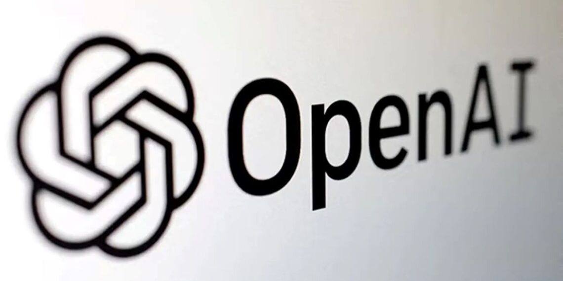 OpenAI Explores Advertising as Part of For-Profit Transition
