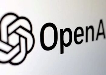 OpenAI Explores Advertising as Part of For-Profit Transition