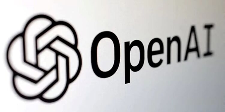 OpenAI Explores Advertising as Part of For-Profit Transition