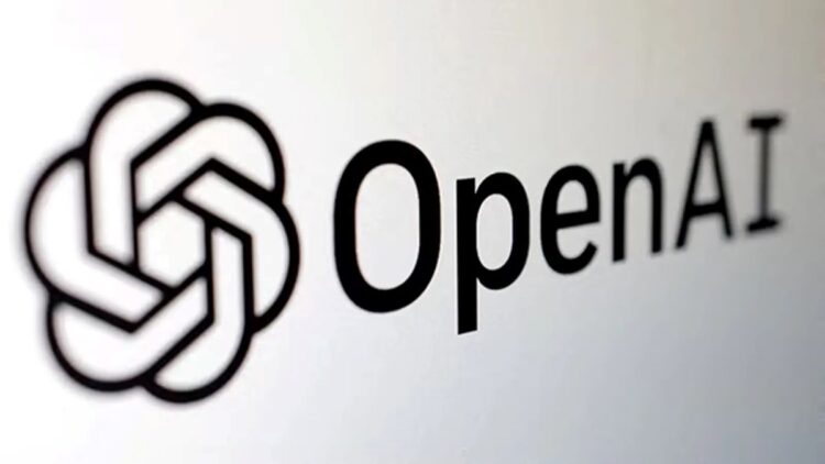 OpenAI Explores Advertising as Part of For-Profit Transition