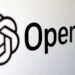 OpenAI Explores Advertising as Part of For-Profit Transition