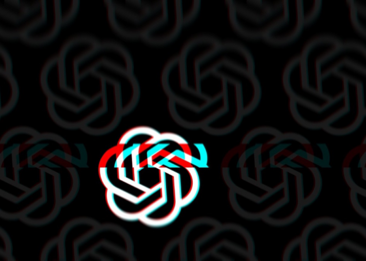 OpenAI Faces Service Outage Amid Sora’s Public Debut