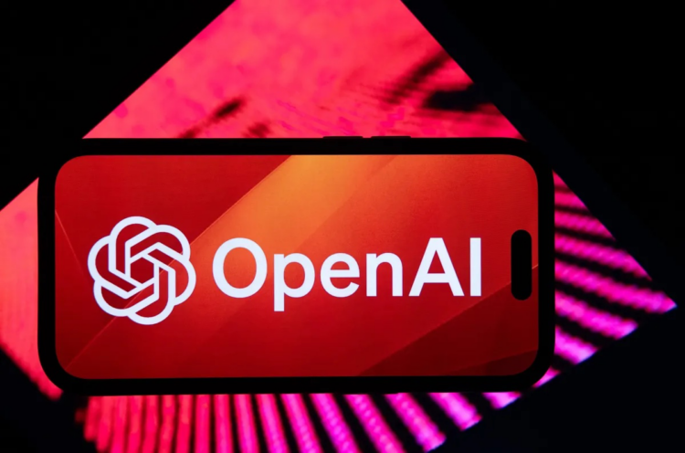 OpenAI Reveals Restructuring Plan to Become For-Profit Company in 2025