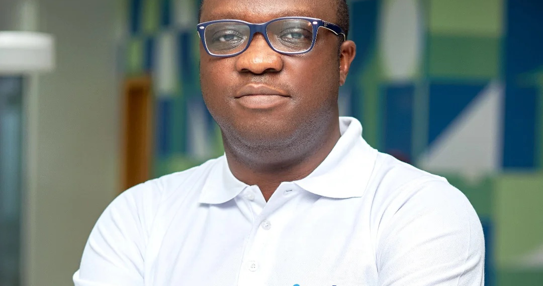 PBR Life Sciences Raises $1M Pre-Seed Funding to Tackle Emerging Markets’ $281B Healthcare Data Gap