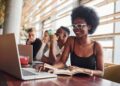 PRISA Launches SMARTGEN