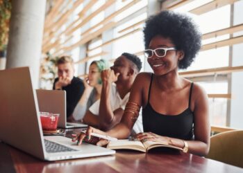 PRISA Launches SMARTGEN