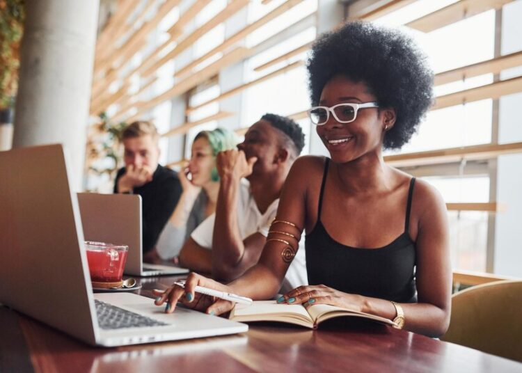 PRISA Launches SMARTGEN