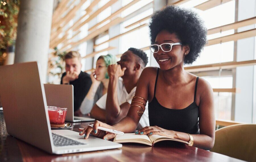 PRISA Launches SMARTGEN