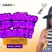 PalmPay Jumia Holiday Image